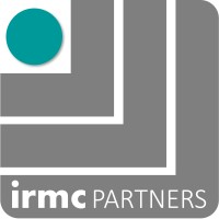 IRMC Partners Logo