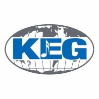 Kerr Entertainment Group, LLC Logo