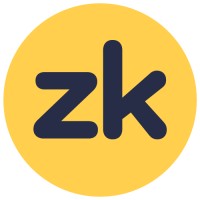 ZooKeep Logo