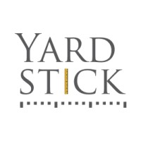 Yardstick Logo