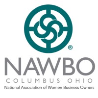 NAWBO Columbus Logo