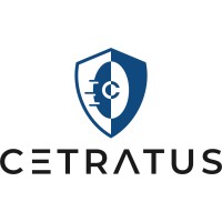 Cetratus AG Logo