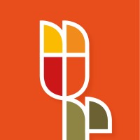 Approach of Life Logo