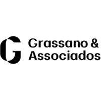Advocacia Grassano & Associados Logo
