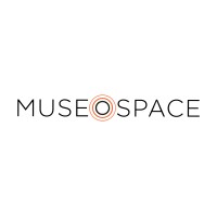 MuseoSpace Foundation Logo