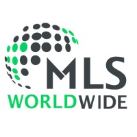 MLSWorldwide Logo