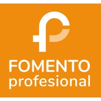 Fomento Profesional Logo