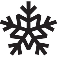 SnowStash Logo