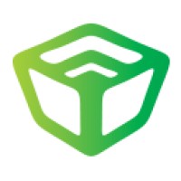 Custom Lithium Logo