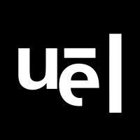 Universe Energy Logo