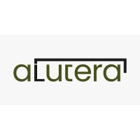 Alutera Logo