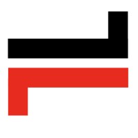 The Woodsman Shop Logo