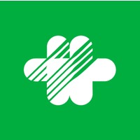 Fraternidad Muprespa Logo