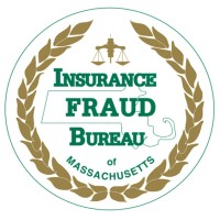 Insurance Fraud Bureau of Massachusetts Logo