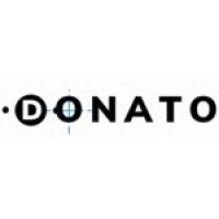 Donato USA INC Logo