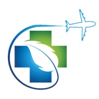 Medical Tours Logo