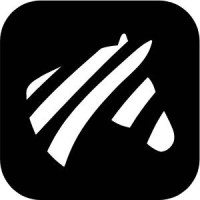 Simply Zibra Logo