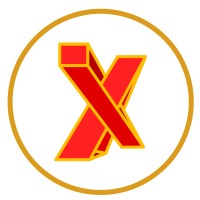 The Immersive Experience Institute Logo