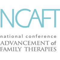 New Horizons Child & Family Institute Logo