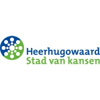 Gemeente Heerhugowaard Logo
