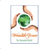 Wealth Zone Technologies Logo