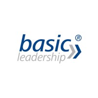 Basic Leadership Akademie AG Logo