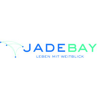 JadeBay GmbH Entwicklungsgesellschaft Logo
