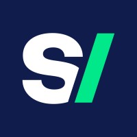 Slash Vietnam Logo