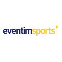 CTS EVENTIM Sports GmbH Logo