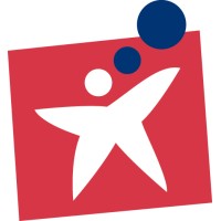 Conseil des écoles publiques de lEst de lOntario (CEPEO) Logo