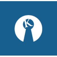 Key Womens Leadership Forum Logo