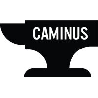 Caminus Ventures Logo