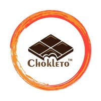 Chokleto Logo