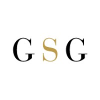 Global Semiconductor Group Logo