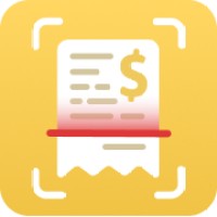 Easy Expense Logo