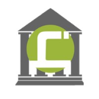 CampusGov Logo