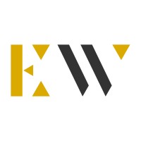 Eziway Connect Logo