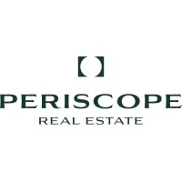 Periscope Real Estate Logo