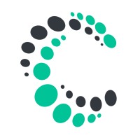 Cirrus Professionals Logo