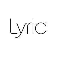 Lyric Logo