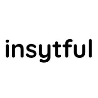 Insytful Logo
