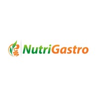 NutriGastro, LLC Logo