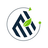 The Modern Health Logo