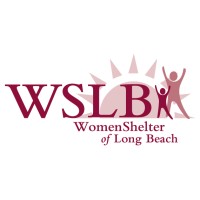 WomenShelter of Long Beach Logo