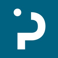 PINIT AG Logo