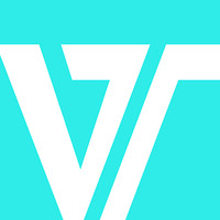 Venture Tech Partners LLC Logo