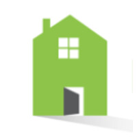 Improve It Marketing LLC Logo