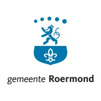 Gemeente Roermond Logo