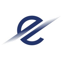 TSC Eintracht Dortmund Logo