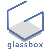 Glassbox Logo